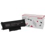 Xerox Cartuccia toner Nero a Capacità standard da 1200 Pagine per Stampante ® B230, Stampante multifunzione ® B225​/​ ® B235
