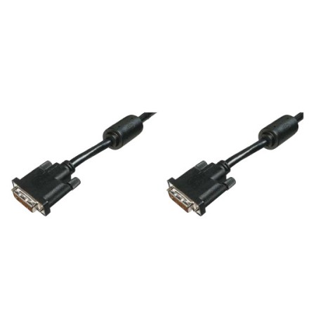 CAVO DVI-D 24+1 X MONITOR DK-3201-02S 2MT