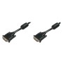 CAVO DVI-D 24+1 X MONITOR DK-3201-02S 2MT