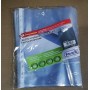 BUSTE FORATE 22X30 FAVORIT SUPERIOR BUCCIA D'ARANCIA CF.50PZ
