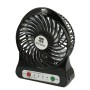 MINI VENTILATORE XTREMEUSB RICARICABILE