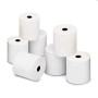 ROTOLO TERMICO 57X30 REGISTRATORI CASSA