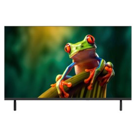 TV MAJESTIC 32" HD READY FRAMELESS FL32VD SMART-TV VIDAA DVB-T2