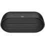 SPEAKER MAJESTIC MOON BT/SD/AX RMS 2W MIC