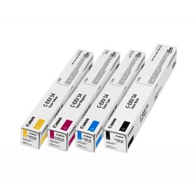 Canon C-EXV 54 cartuccia toner Originale Nero
