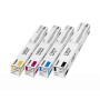 Canon C-EXV 54 cartuccia toner Originale Nero