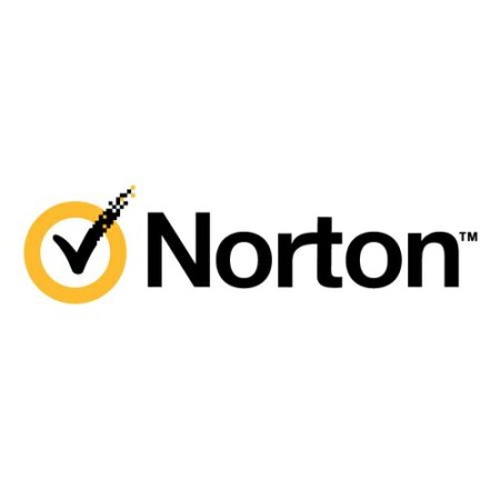 Norton 360 Premium 2024 | Antivirus per 10 dispositivi | Licenza di 1 anno | Secure VPN e Password Manager | PC, Mac, tablet e