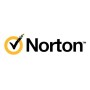 Norton 360 Premium 2024 | Antivirus per 10 dispositivi | Licenza di 1 anno | Secure VPN e Password Manager | PC, Mac, tablet e