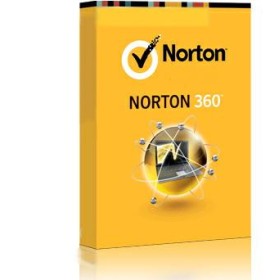 Norton 360 Deluxe 2024 | Antivirus per 3 dispositivi | Licenza di 1 anno | Secure VPN e Password Manager | PC, Mac, tablet e