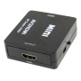 HD VIDEO CONVERTER