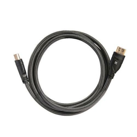 XTREME CAVO HDMI 2.1 8K1.8M