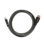 XTREME CAVO HDMI 2.1 8K1.8M