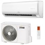 CLIMATIZZATORE FERROLI AMBRA 9000BTU + U.E.2CP0005F