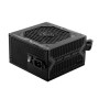 ALIMENTATORE MSI MAG A650BN 650W 80PLUS BRONZE 120MM