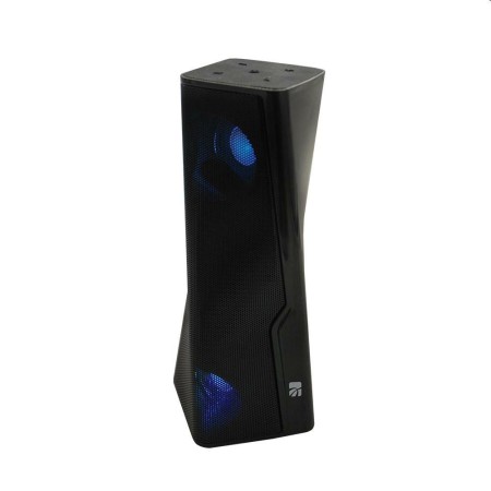 XTREME SPEAKER WIRELESSBT 5.0 TOWER BLACK