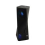 XTREME SPEAKER WIRELESSBT 5.0 TOWER BLACK