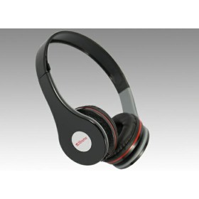 XTREME CUFFIE MALIBU'