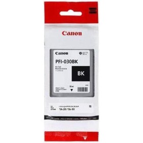 CANON CARTUCCIA PFI-030BLACK
