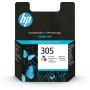 HP CARTUCCIA INK N.305 COLORE