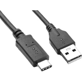 CAVO XTREME USB 2.0 - 200CM STANDARD/MICRO USB