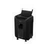 DISTRUGGIDOCUMENTI FELLOWES AUTOMAX 80M