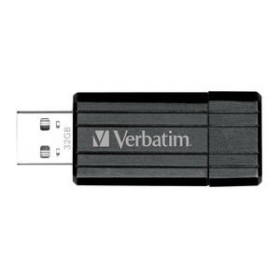 VERBATIM STORE'N'GO 32GB PINST