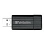 VERBATIM STORE'N'GO 32GB PINST