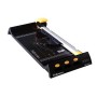 TAGLIERINA FELLOWES NEUTRON PLUS A4