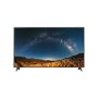 TV LED LG 55" 4K SMART-TV DVB-T2/C/S2
