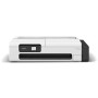 PLOTTER CANON IMAGEPROGRAF TC-20 24" A1 USB WIFI LAN
