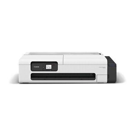 PLOTTER CANON IMAGEPROGRAF TC-20 24" A1 USB WIFI LAN