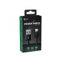 XTREME POWER CABLE USB/USB TIPO C FOR XBOX SERIES X