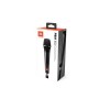 MICROFONO JBL DINAMICO VOCALE CON CAVO JBLPBM100BLK