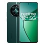 SMARTPHONE REALME 12+ 5G 8+256GB DUAL SIM PIONEER GREEN