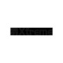 XTREME CONNETTORE TV RACCORDO AD ANMGOLO M/F