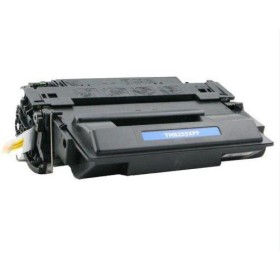 REMAN FOR USE IN HP CE255X CANON 724H
