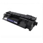 REMAN FOR USE IN HP CE505A CF280A CANON CRG719