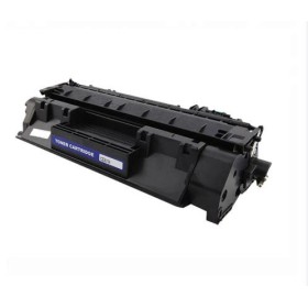 REMAN FOR USE IN HP CE505A CF280A CANON CRG719