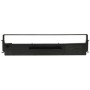 EPSON C13S015633 NASTRONERO