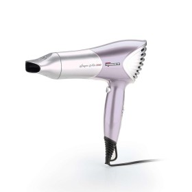 PHON TERMOZETA ASCIUGACAPELLI SUPER AIR 2000