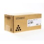 RICOH TONER SP401 SP4520DN MP401 MP402 TYPE MP401SPF 10.4K BLACK