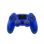 XTREME JOYPAD D.S.FOR PLAYS4 BT BUE