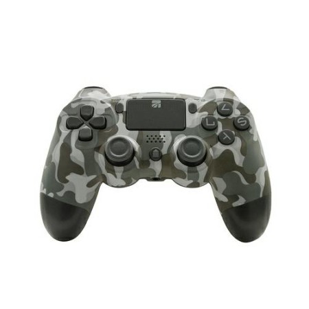 XTREME PLAYS 4 WIRELESSBT CONTROLLER ICE