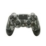 XTREME PLAYS 4 WIRELESSBT CONTROLLER ICE