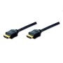 DIGITUS CAVO DI COLLEGAMENTO HDMI 4K 3D CON ETHERNET 10MT