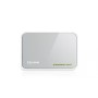 SWITCH TP-LINK TL-SF1005D 5P 10/100MBPS