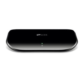 SWITCH TP-LINK TL-SG1005D 5 PORTE GBLAN