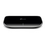 SWITCH TP-LINK TL-SG1005D 5 PORTE GBLAN