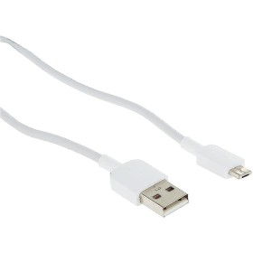CAVO MICRO USB HUAWEI BIANCO CP70