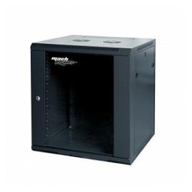 ARMADIO RACK A PARETE 12 UNITA'